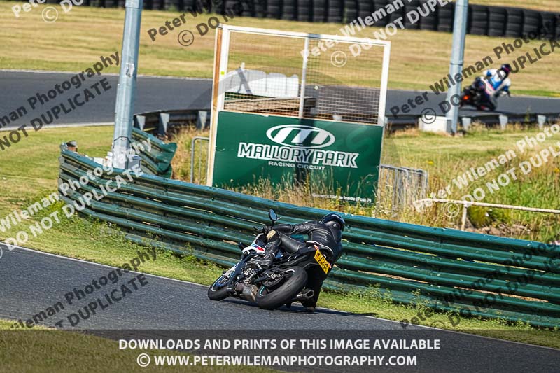 enduro digital images;event digital images;eventdigitalimages;mallory park;mallory park photographs;mallory park trackday;mallory park trackday photographs;no limits trackdays;peter wileman photography;racing digital images;trackday digital images;trackday photos